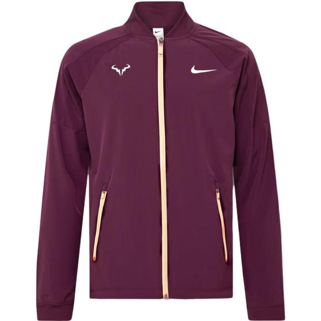 Nike Dri-FIT Rafa Logo