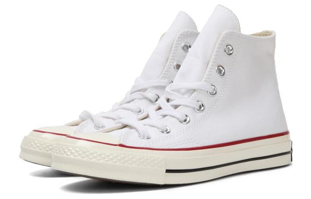 Converse 1970s Chuck Taylor All-Star 70s