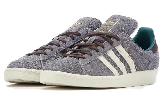 Bodega x beams x adidas originals Campus