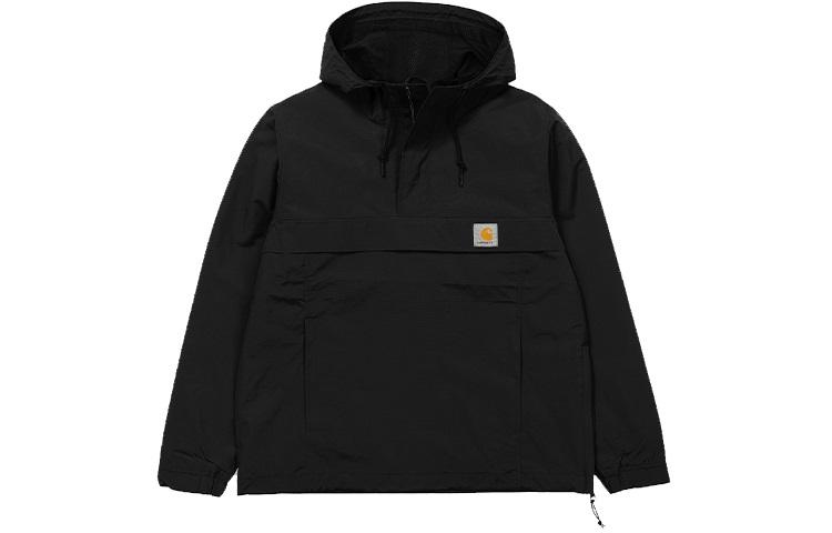 Carhartt WIP Logo