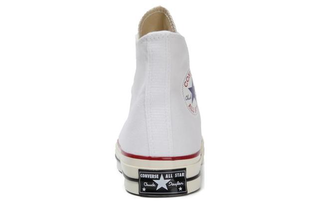 Converse 1970s Chuck Taylor All-Star 70s