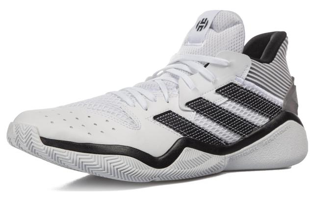 adidas Harden Stepback 1