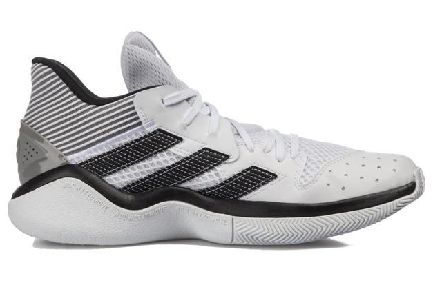 adidas Harden Stepback 1