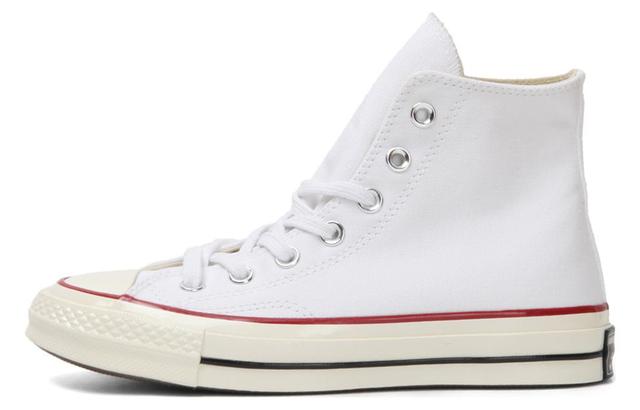 Converse 1970s Chuck Taylor All-Star 70s