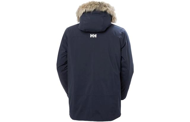 HELLY HANSEN