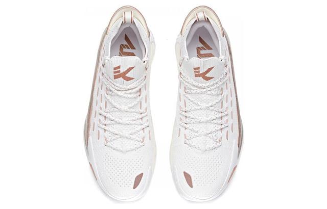 Anta KT5 Low