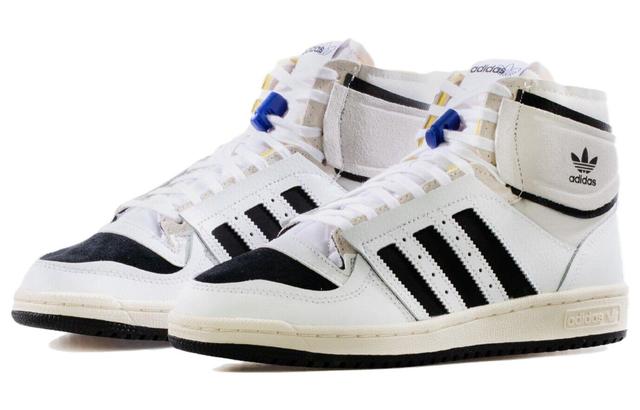 adidas originals Top ten DE