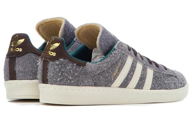 Bodega x beams x adidas originals Campus