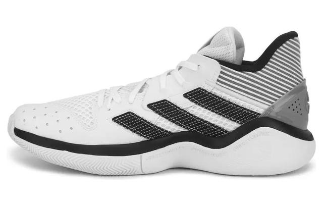 adidas Harden Stepback 1