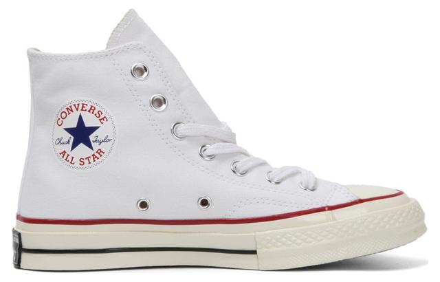 Converse 1970s Chuck Taylor All-Star 70s