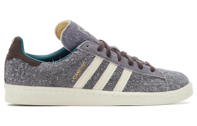 Bodega x beams x adidas originals Campus