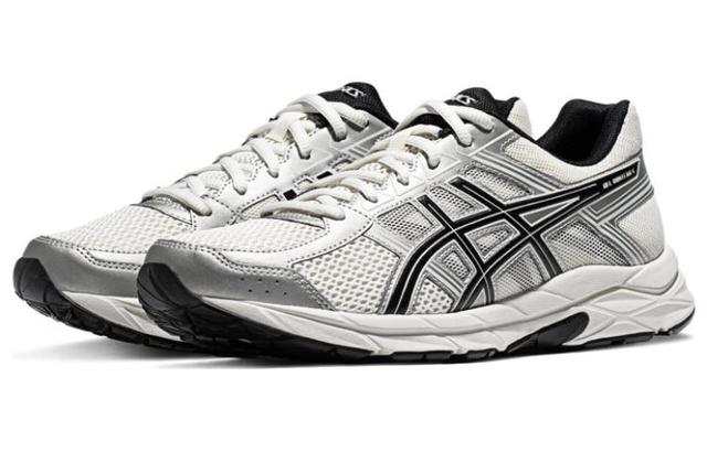 Asics Gel-Contend 4