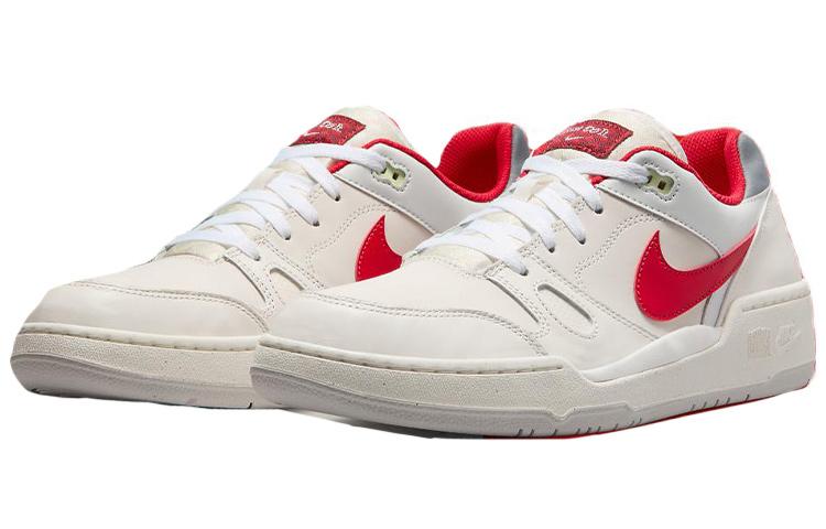 Nike Full Force Low "Year Of The Dragon"