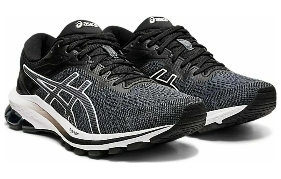 Asics GT-1000 10