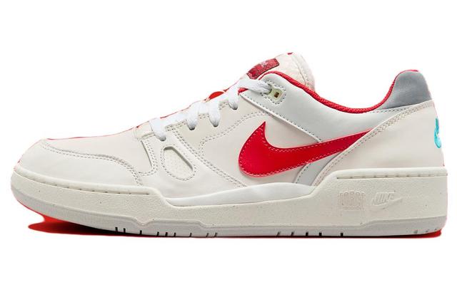 Nike Full Force Low "Year Of The Dragon"