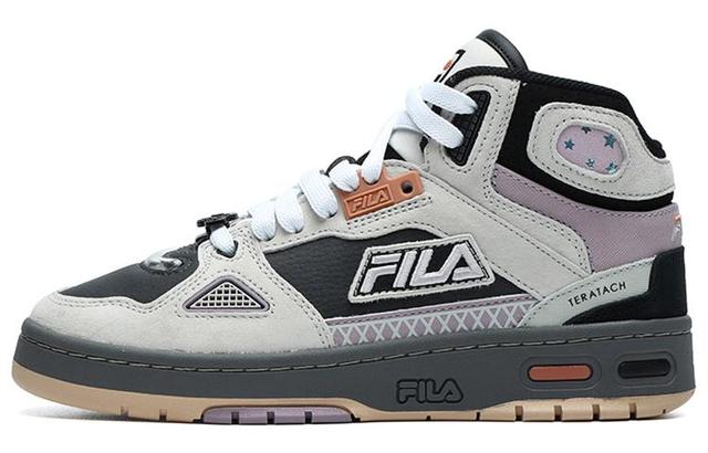 FILA FUSION