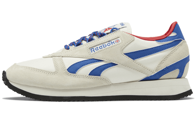 Reebok Victory