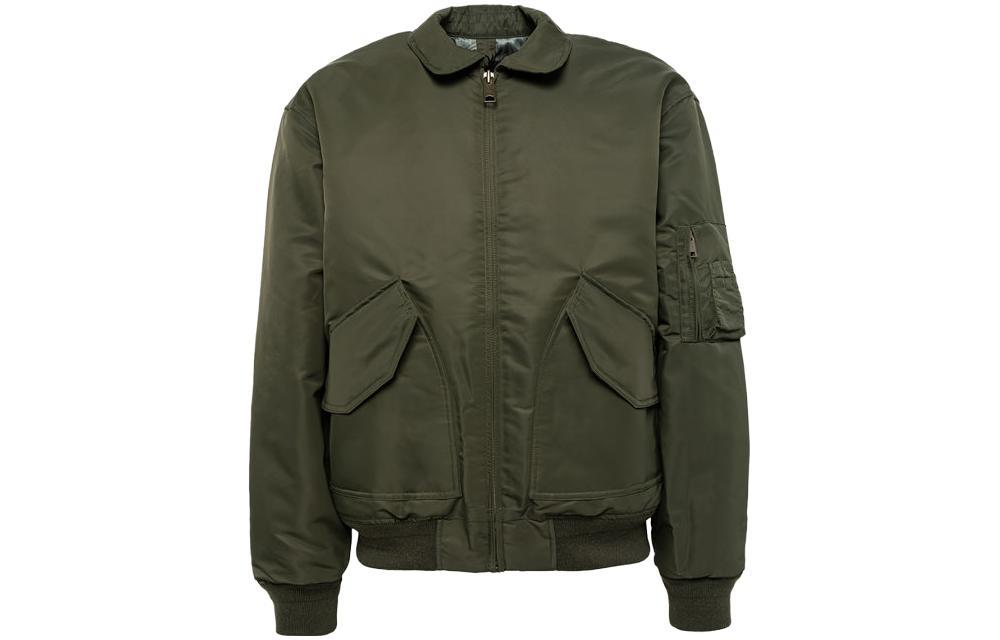 Carhartt WIP FW23 TOUR Bomber