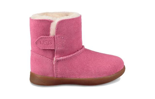 UGG Keelan