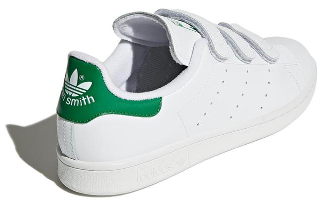 adidas originals StanSmith CF