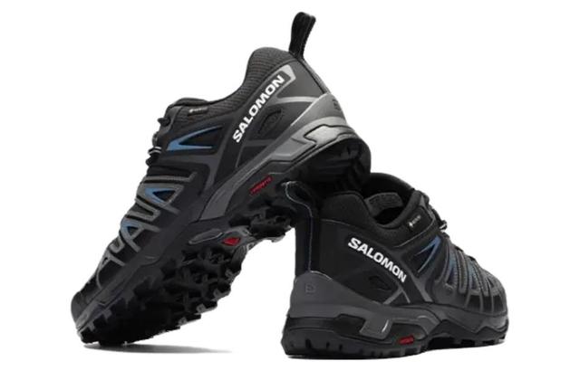 SALOMON X Ultra Pioneer GTX