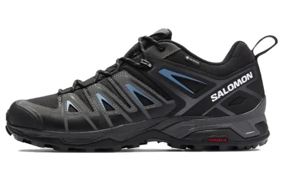 SALOMON X Ultra Pioneer GTX