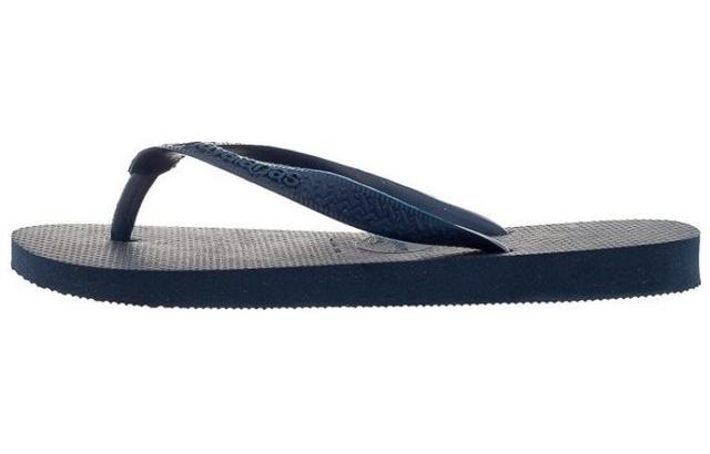 Havaianas Top