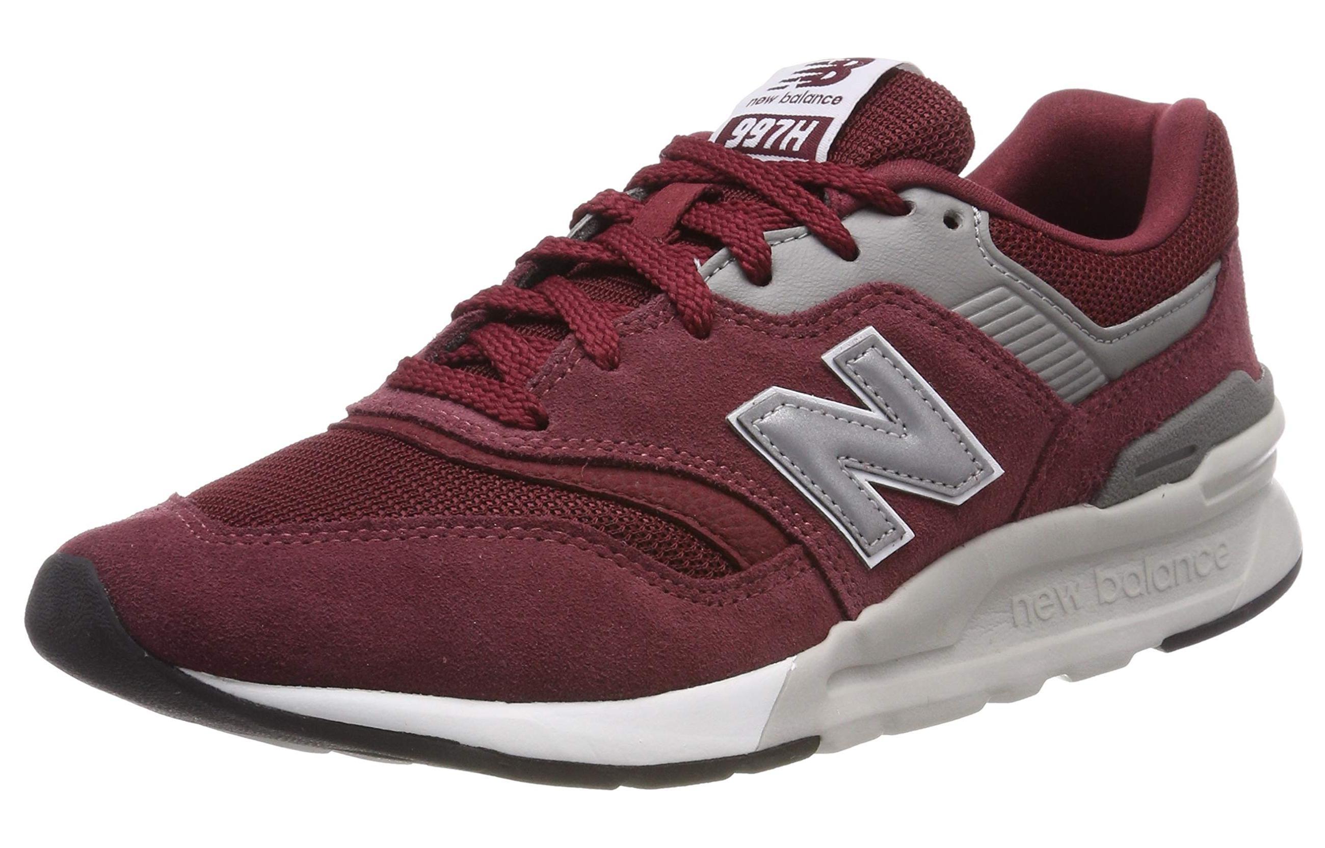 New Balance NB 997H classic pack