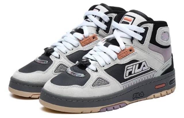 FILA FUSION