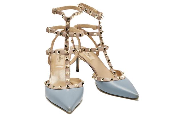 Valentino Rockstud Garavani