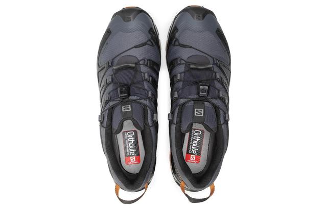 SALOMON XA Pro 3D V8 Wide Gore-Tex