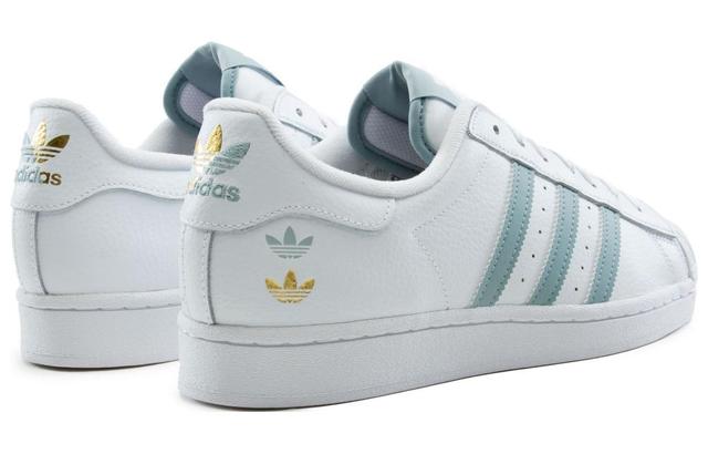 adidas originals Superstar