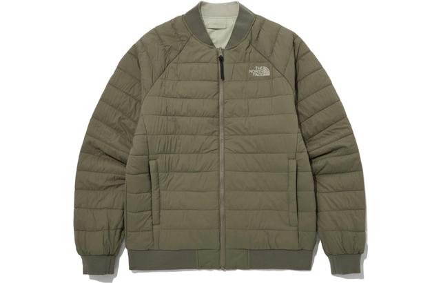 THE NORTH FACE FW23 HEAT LINE RVS BOMBER