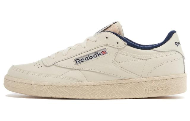 Reebok Club C 85 VINTAGE