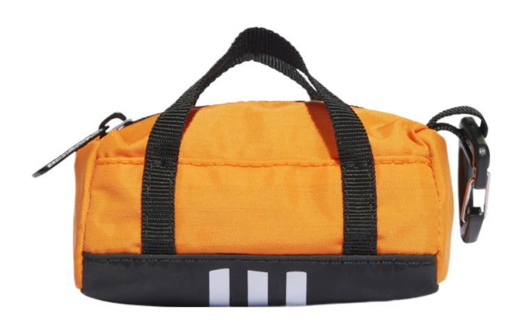 adidas TINY DUFFEL