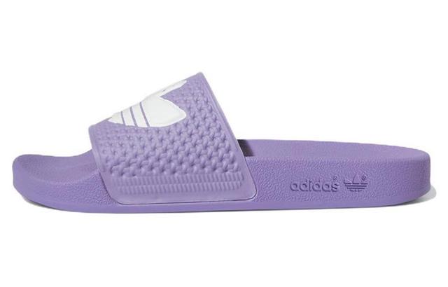 adidas originals Shmoofoil Slide