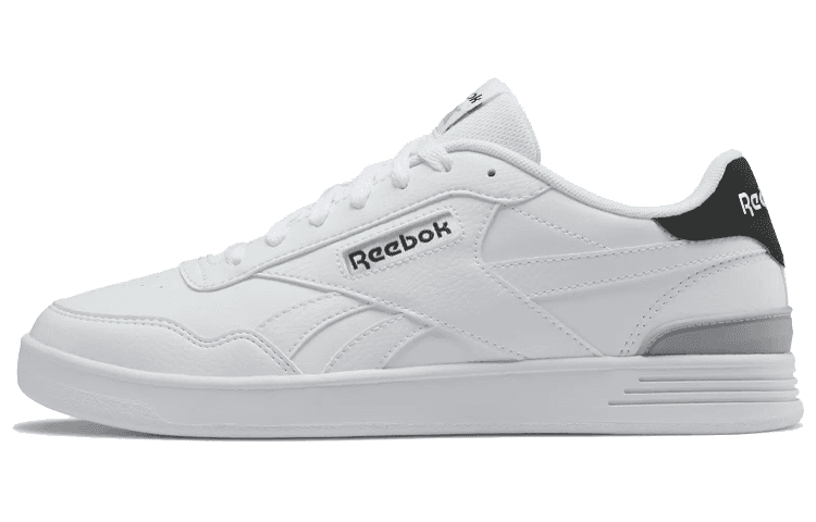 Reebok Court Advance Clip