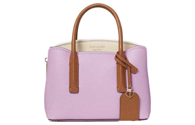 kate spade 21