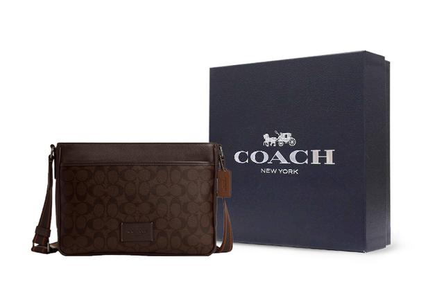 COACH Crossbody 30