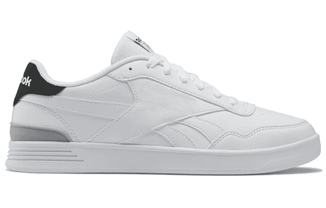 Reebok Court Advance Clip