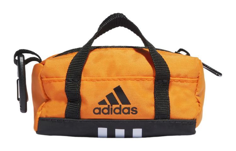 adidas TINY DUFFEL