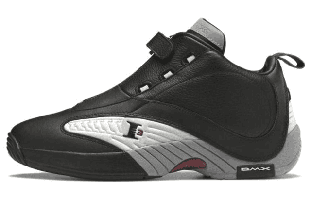 Reebok Answer IV