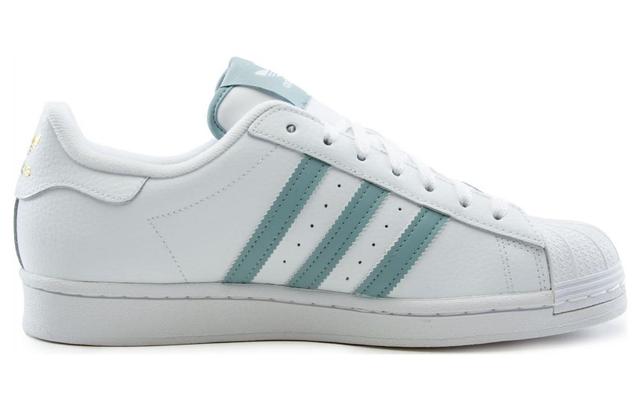 adidas originals Superstar