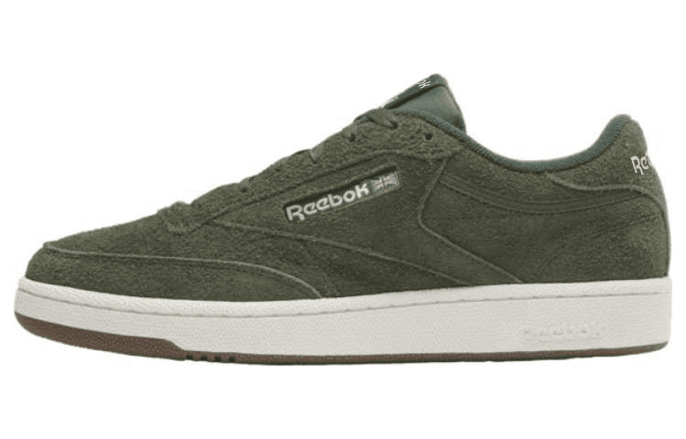 Reebok Club C