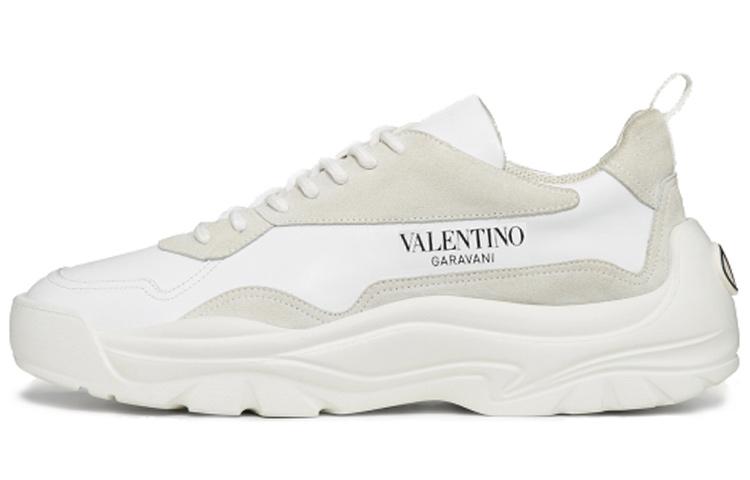 Valentino Gumboy