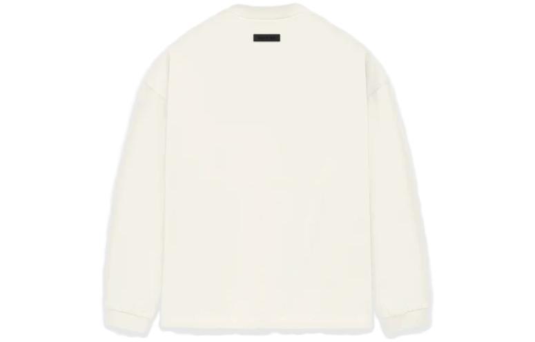 Fear of God Essentials FW23 T