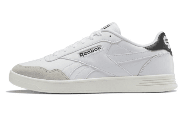 Reebok Court Advance