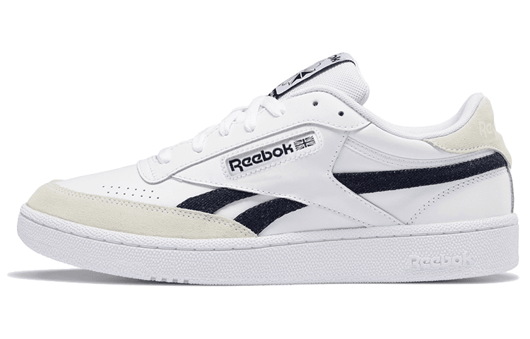 Reebok Club C Revenge