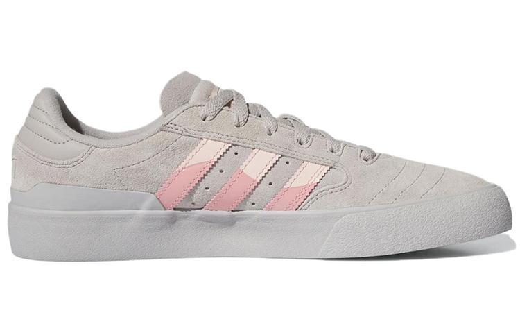 adidas originals Busenitz VULC 2.0