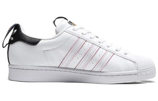 adidas originals Superstar